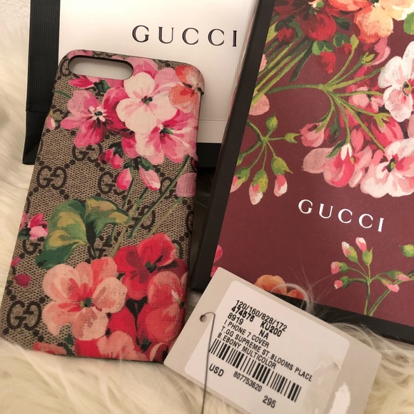 gg iphone 7 plus case gg iphone 7 plus case